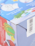 УЦЕНКА Набор для творчества "Елочные шары под раскраску "С Новым Годом" + краски, 2 шт 10964402