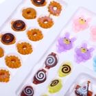 УЦЕНКА Набор для творчества "Сладкий магазинчик" 10964403