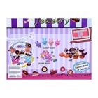 УЦЕНКА Набор для творчества "Сладкий магазинчик" 10964403