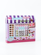 УЦЕНКА Набор для творчества "Сладкий магазинчик" 10964403