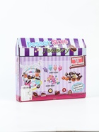 УЦЕНКА Набор для творчества "Сладкий магазинчик" 10964403