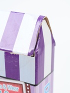 УЦЕНКА Набор для творчества "Сладкий магазинчик" 10964403