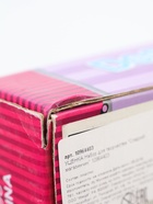 УЦЕНКА Набор для творчества "Сладкий магазинчик" 10964403