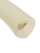 УЦЕНКА Топор кованый ТУНДРА, деревянное топорище Б3, 1200 г, порошковое покрытие - Фото 5