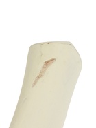 УЦЕНКА Топор кованый ТУНДРА, деревянное топорище Б3, 1200 г, порошковое покрытие - Фото 6