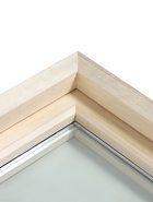 Деревянное окно для бани, 60×80 см, стеклопакет - Фото 10