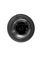 Набор сомелье электрический LSH-04, пробка, аэратор, штопор, от батареек, чёрный - Фото 9