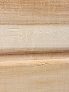 УЦЕНКА Дверь для бани и сауны «Эконом», 170×70 см - Фото 5