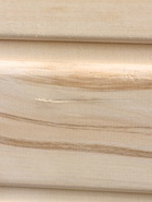 УЦЕНКА Дверь для бани и сауны «Эконом», 170×70 см - Фото 7