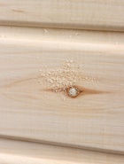 УЦЕНКА Дверь для бани и сауны «Эконом», 170×70 см - Фото 9