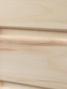 УЦЕНКА Дверь для бани и сауны «Эконом», 170×70 см - Фото 10