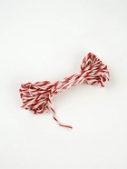 Упаковочная бумага в наборе с ножницами и верёвкой, «Новый год: Зимняя история», рулон 0.68 × 7 м 10864745