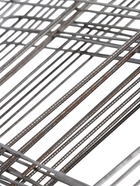 УЦЕНКА Сетка сварная кладочная ТУ, 100×100 мм диаметр 3 мм, лист 0.5×1.5 м, 4×11 прутков, 10 шт./уп 217 - Фото 11