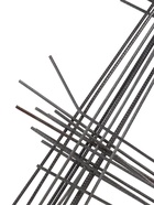 УЦЕНКА Сетка сварная кладочная ТУ, 100×100 мм диаметр 3 мм, лист 0.5×1.5 м, 4×11 прутков, 10 шт./уп 217 - Фото 6