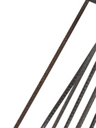 УЦЕНКА Сетка сварная кладочная ТУ, 100×100 мм диаметр 3 мм, лист 0.5×1.5 м, 4×11 прутков, 10 шт./уп 217 - Фото 8