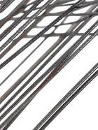 УЦЕНКА Сетка сварная кладочная ТУ, 100×100 мм диаметр 3 мм, лист 0.5×1.5 м, 4×11 прутков, 10 шт./уп 217 - Фото 9