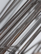 УЦЕНКА Сетка сварная кладочная ТУ, 100×100 мм диаметр 3 мм, лист 0.5×1.5 м, 4×11 прутков, 10 шт./уп 217 - Фото 10