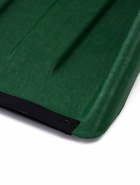 Движок пластиковый 700х465 мм, оцинкованная планка  микс - Фото 11