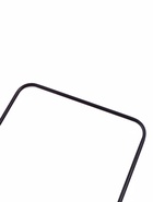 Движок пластиковый 700х465 мм, оцинкованная планка  микс - Фото 12