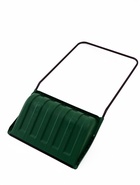 Движок пластиковый 700х465 мм, оцинкованная планка  микс - Фото 13