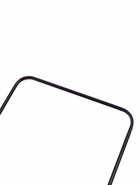 Движок пластиковый 700х465 мм, оцинкованная планка  микс - Фото 4