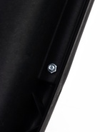 Движок пластиковый 700х465 мм, оцинкованная планка  микс - Фото 7