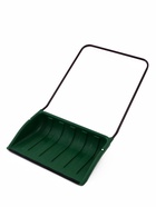 Движок пластиковый 700х465 мм, оцинкованная планка  микс - Фото 9