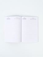 Подарочный набор, ежедневник А5, магнитные закладки, ручка «Отважному защитнику» 10895207