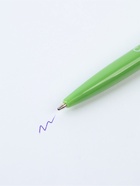 Подарочный набор, ежедневник А5, магнитные закладки, ручка «Юный герой» 10895211