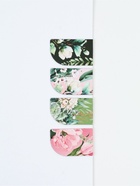 Подарочный набор, ежедневник А5, магнитные закладки, ручка «Расцветай от счастья» 10895212