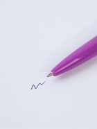 Подарочный набор, ежедневник А5, магнитные закладки, ручка «Расцветай от счастья» 10895212