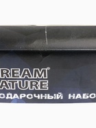 УЦЕНКА Подарочный набор для мужчин Dream Nature "Экстракт водорослей" 250 мл - Фото 6