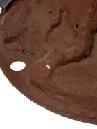 УЦЕНКА Дерево светодиодное улич. 1.8 м. "Сакура" 768LED, 46W, 220V, СИНИЙ - фото 14997805