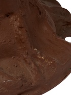 УЦЕНКА Дерево светодиодное уличное 1.8 м «Сакура», 768 LED, 46 Вт, 220 В, свечение синее - Фото 5