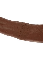 УЦЕНКА Дерево светодиодное улич. 1.8 м. "Сакура" 768LED, 46W, 220V, СИНИЙ - фото 14997807