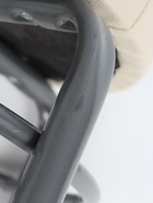 УЦЕНКА Табурет "ФАБРИК 1" ТФ01/СК слоновая кость - Фото 5