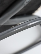 УЦЕНКА Табурет "ФАБРИК 1" ТФ01/СК слоновая кость - Фото 6