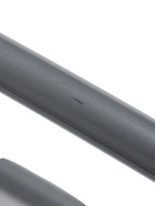 УЦЕНКА Табурет "ФАБРИК 1" ТФ01/СК слоновая кость - Фото 7