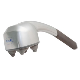 {{photo.Alt || photo.Description || 'УЦЕНКА Массажёр для тела A&amp;D MH-103 NOZOMI, электрический, 25 Вт, вибрационный'}}