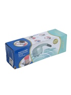 УЦЕНКА Массажёр для тела A&D MH-103 NOZOMI, электрический, 25 Вт, вибрационный - Фото 2