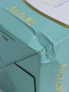 УЦЕНКА Массажёр для тела A&D MH-103 NOZOMI, электрический, 25 Вт, вибрационный - Фото 6