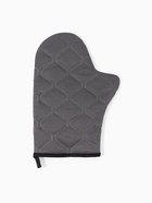 Набор кухонный «Этель» Winter village, варежка-прихватка 20×28 см, прихватка 19×19 см - Фото 8