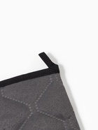 Набор кухонный «Этель» Winter village, варежка-прихватка 20×28 см, прихватка 19×19 см - Фото 9