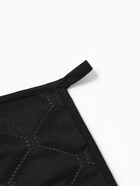 Набор кухонный «Этель» Wonder christmas варежка-прихватка 20×28 см, прихватка 19×19 см - Фото 6