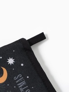 Набор кухонный «Этель» Wonder christmas варежка-прихватка 20×28 см, прихватка 19×19 см - фото 63129228