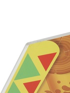 УЦЕНКА Ширма-театр "Терем" напольный - Фото 2