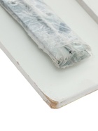 УЦЕНКА Ширма-театр "Терем" напольный - Фото 11