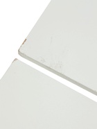 УЦЕНКА Ширма-театр "Терем" напольный - Фото 12