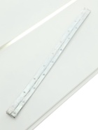 УЦЕНКА Ширма-театр "Терем" напольный - Фото 13