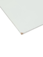 УЦЕНКА Ширма-театр "Терем" напольный - Фото 14